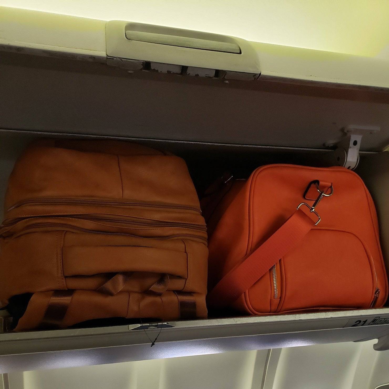 20190315_141520 - Copy