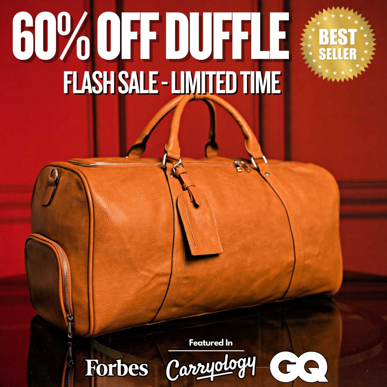 best duffel bag for travel philippines ReFraction Packable Duffle Whether its a weekend escape or your go Sneaker Carry On Duffle Bag