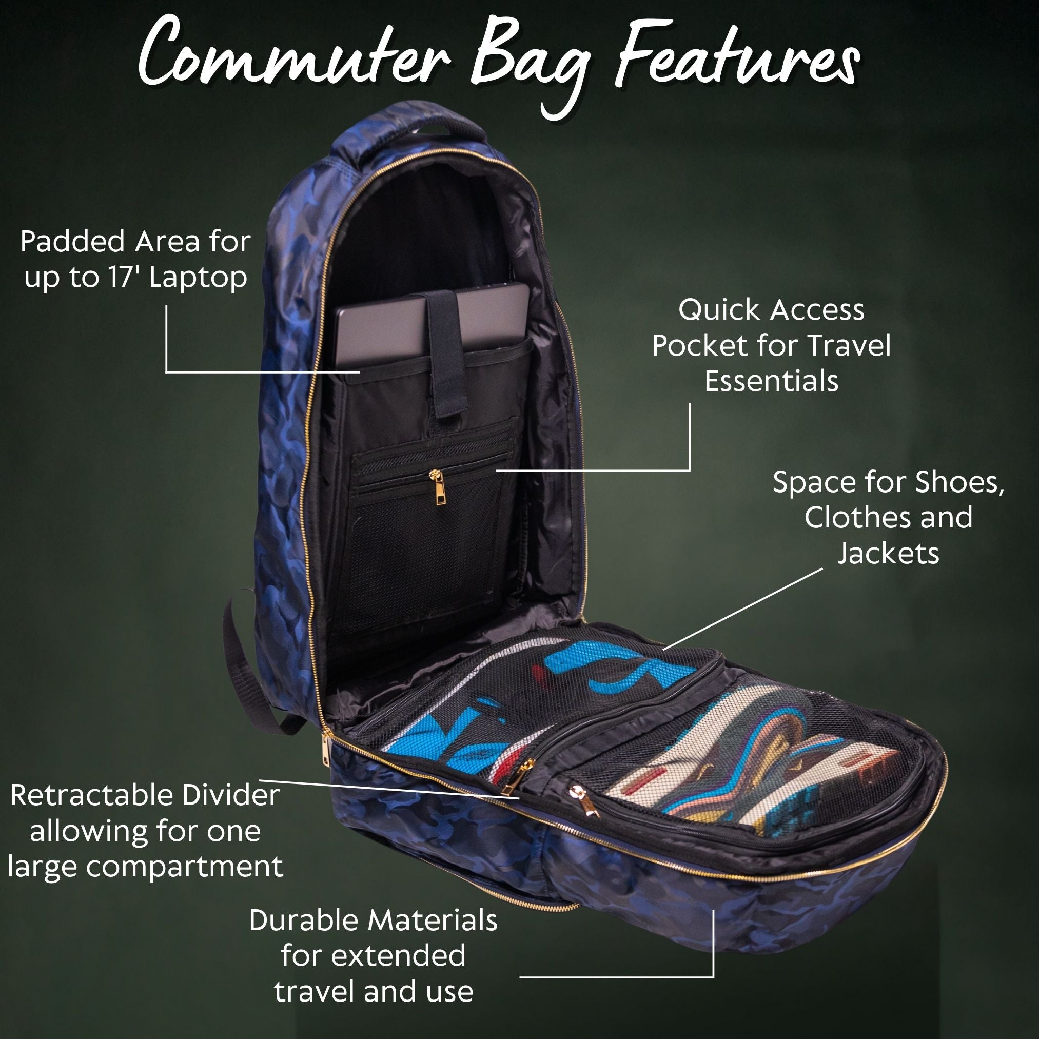 Purple Leather Commuter Bag - Sole Premise