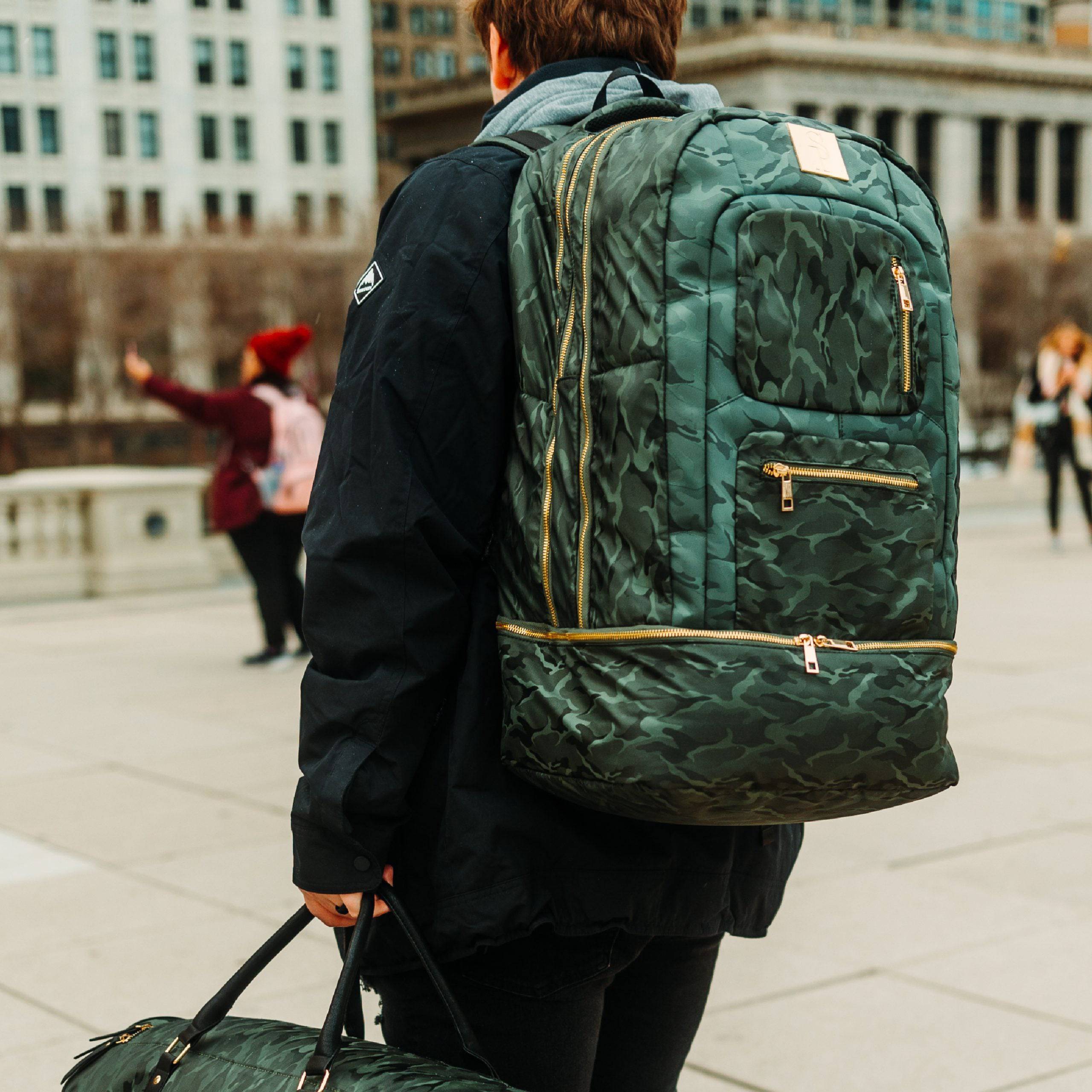 Green Camo copy 2 (2)
