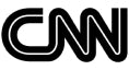CNN