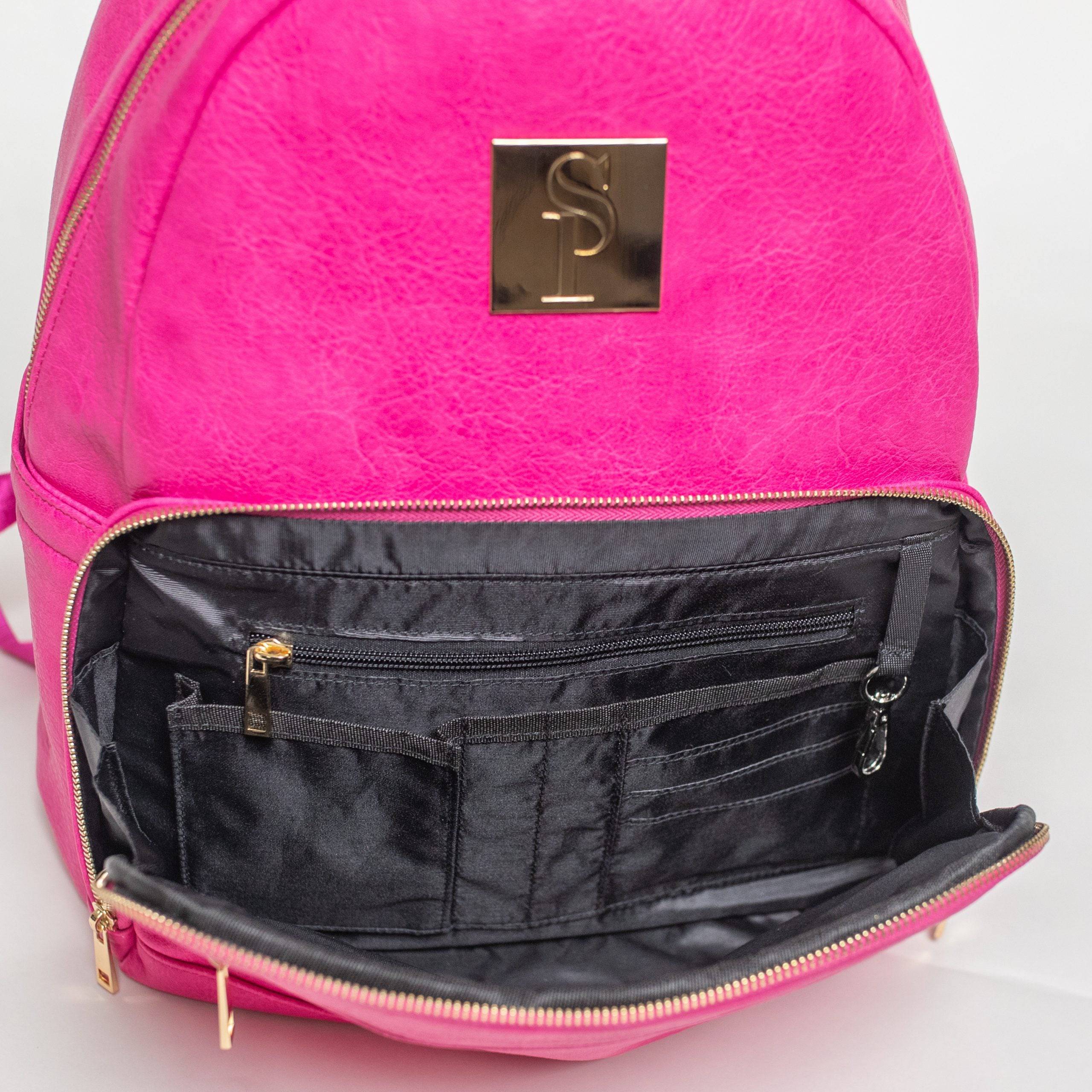 White Box Girl Bags-21