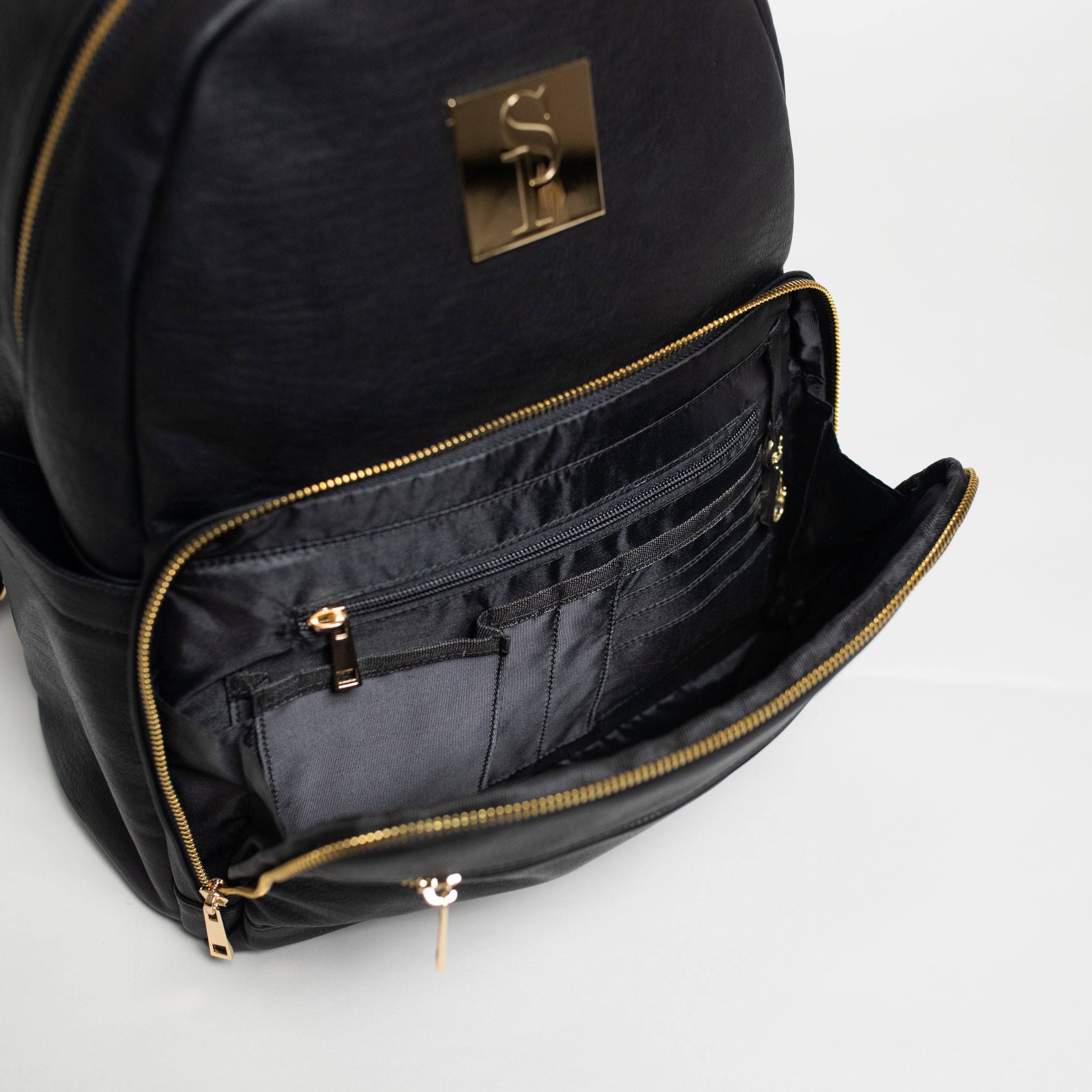 White Box Girl Bags-38