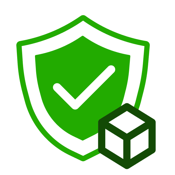 order-insurance - shop-service