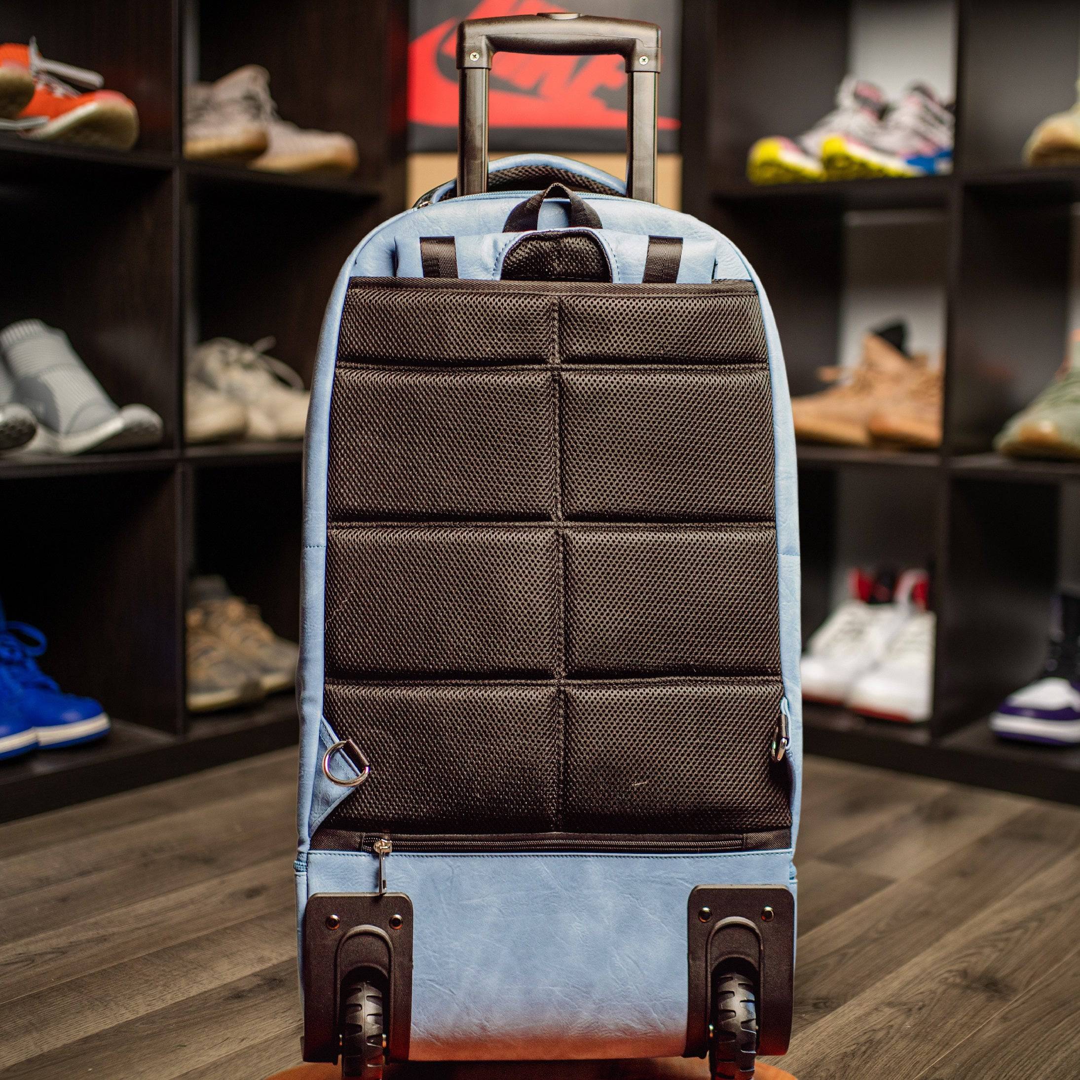 Baby Blue Roller Backside (1)