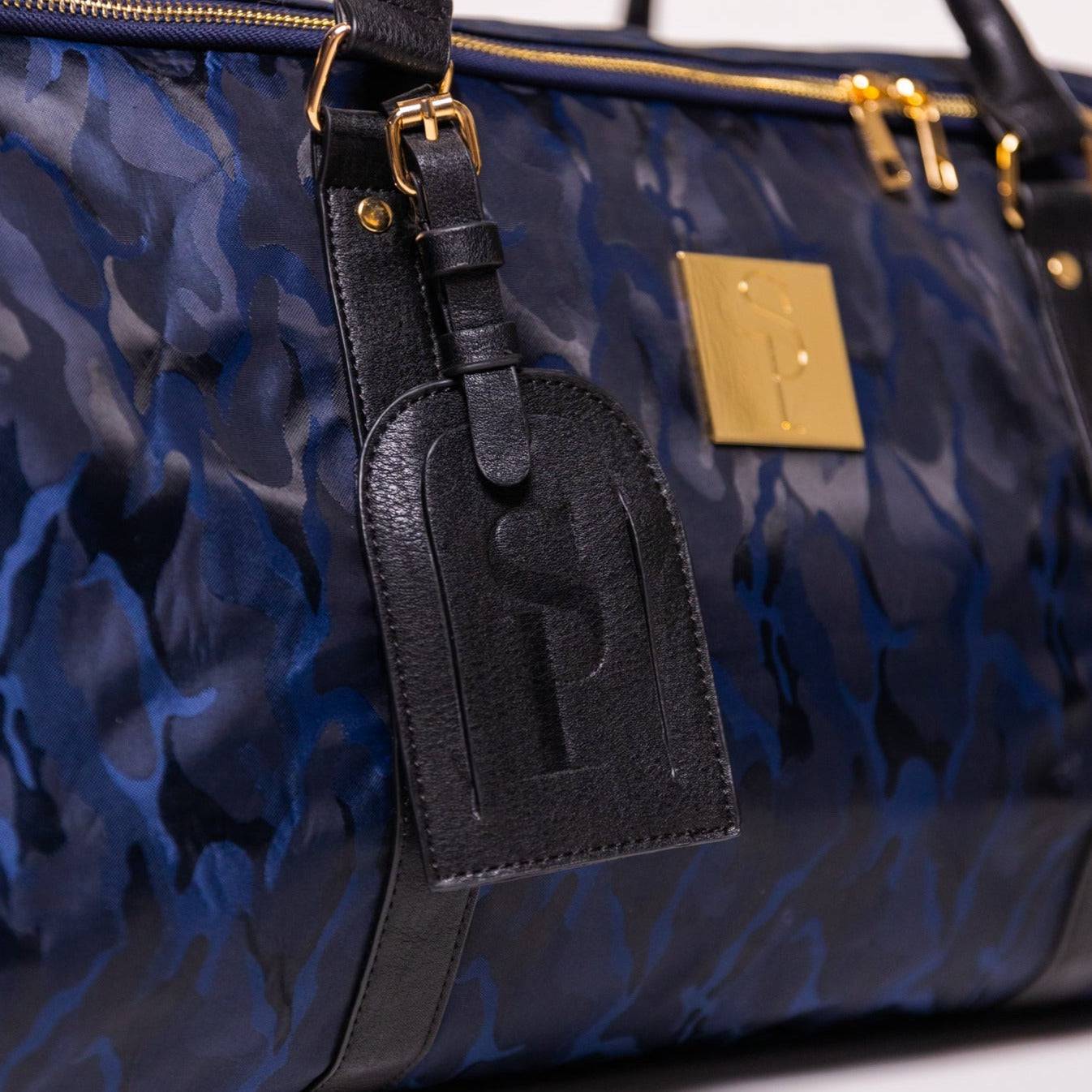 Blue Camo-14