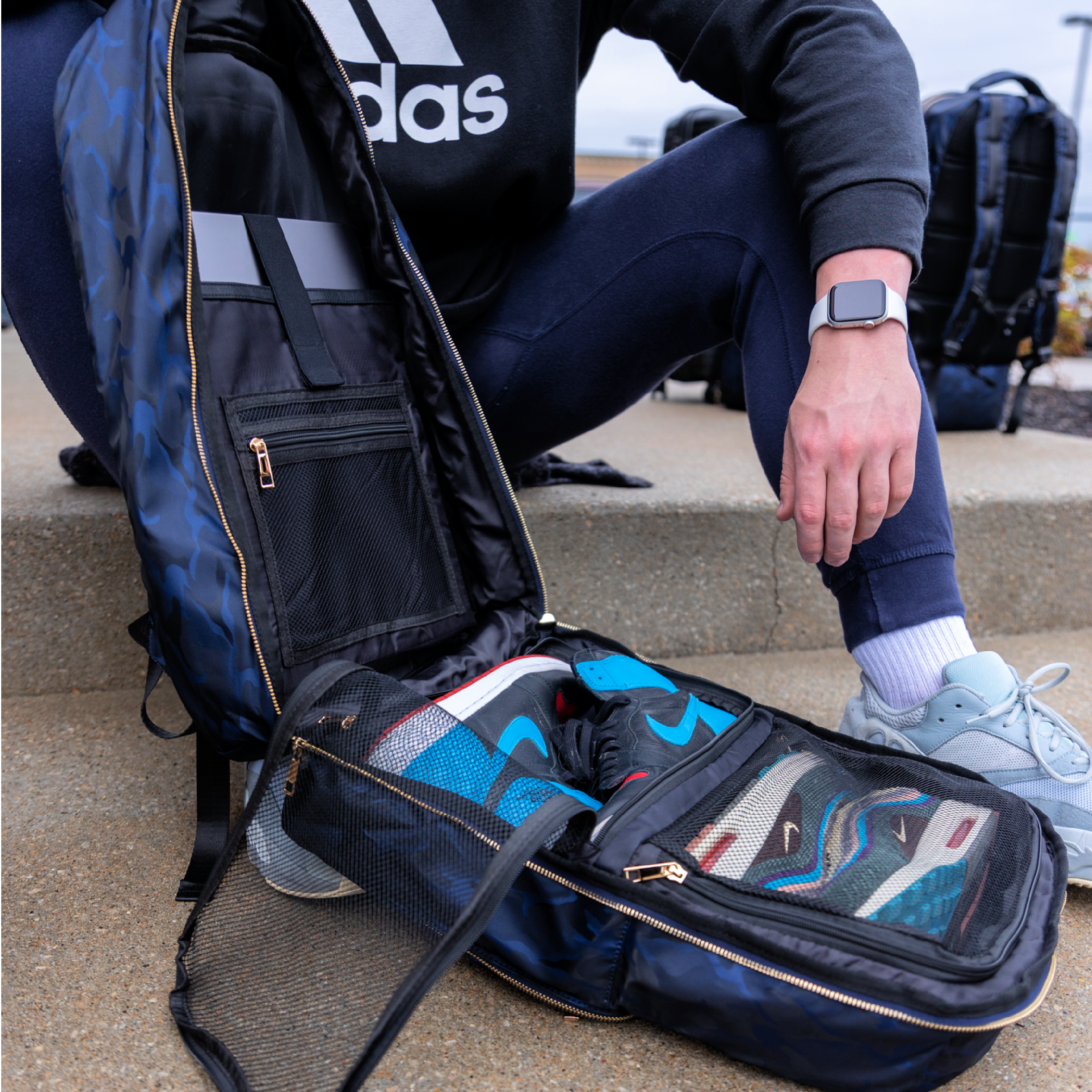 Blue Camo Bag copy (1)