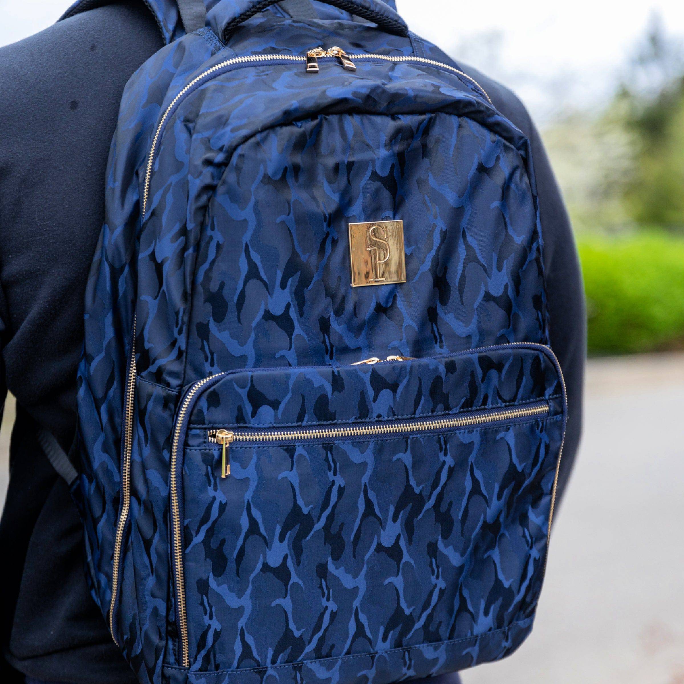 Blue Camo Bag copy (5)