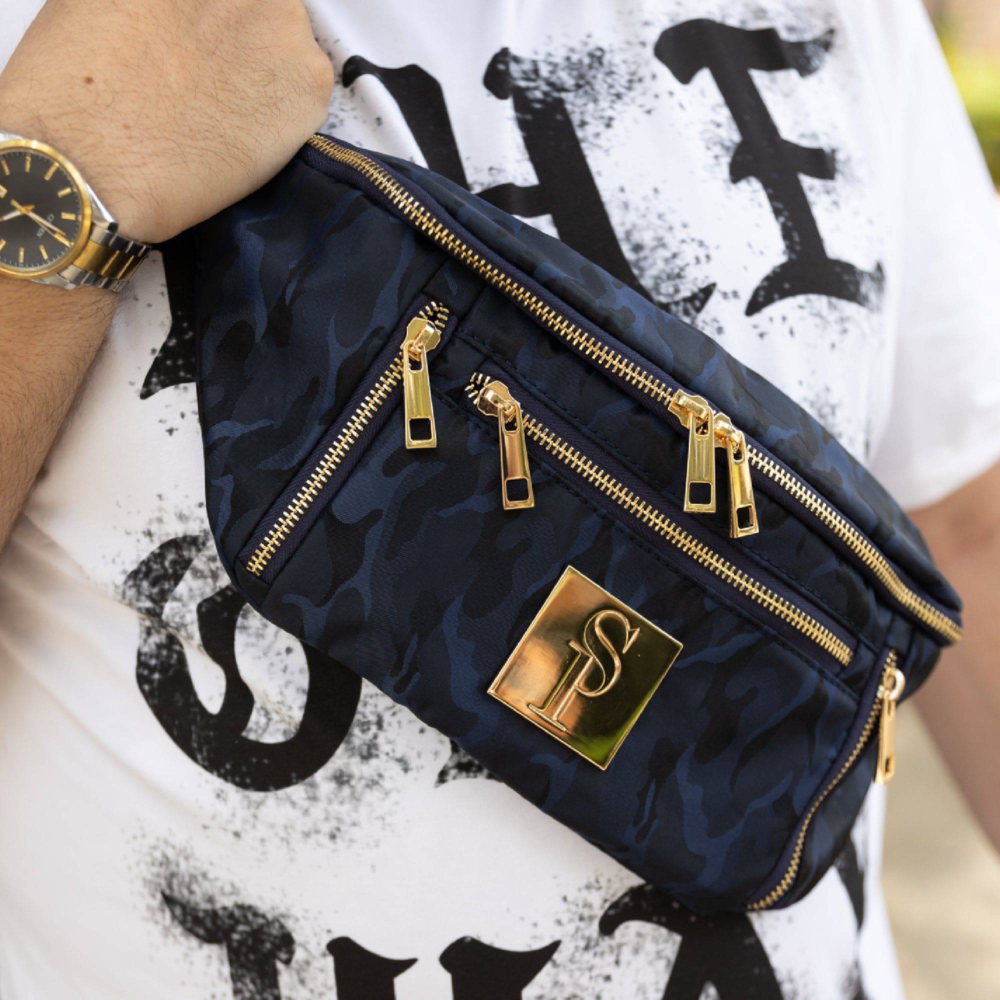 Camo Crossbody (1)