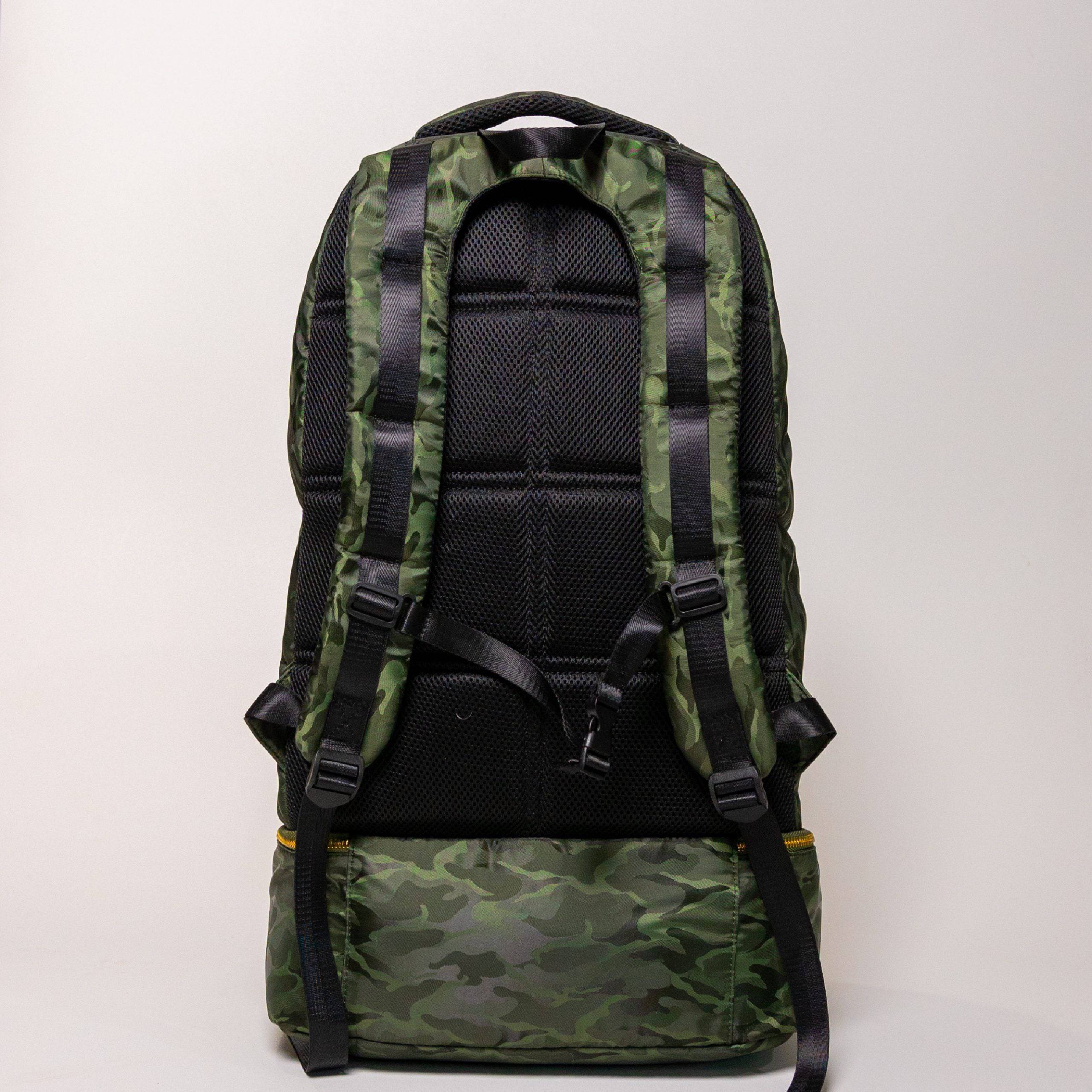 Green Camo copy 2