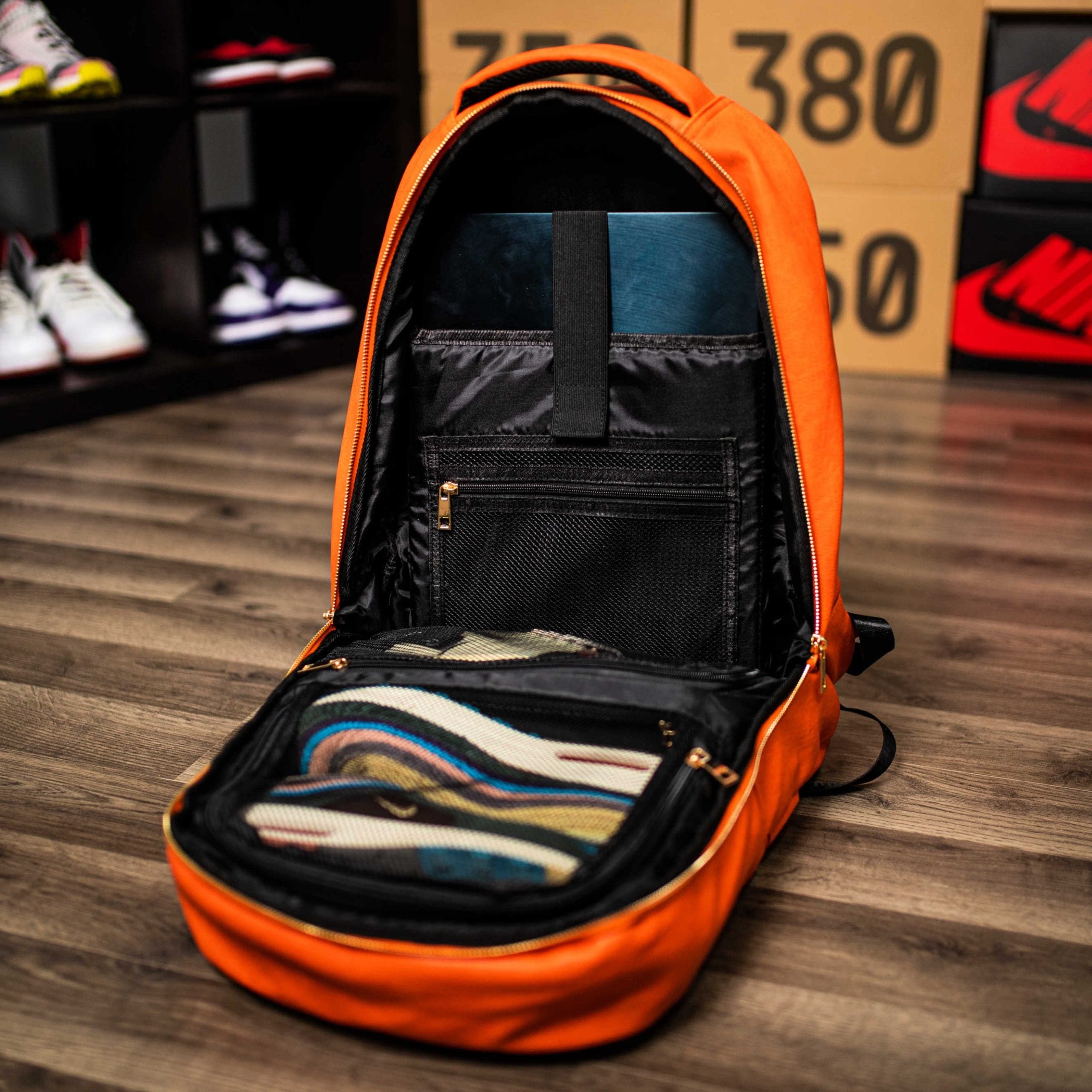 Orange Commuter V2 copy 2
