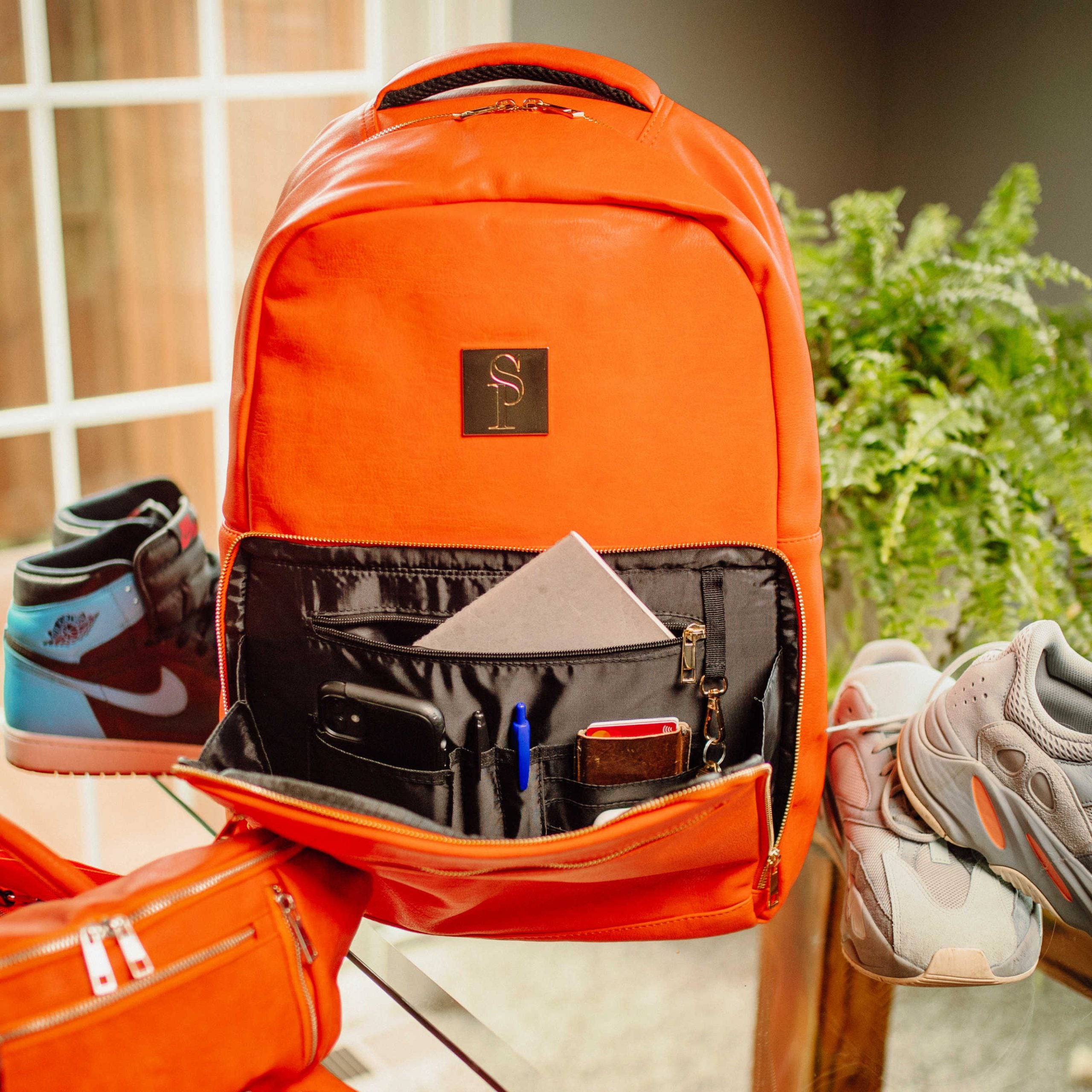 Orange Commuter V2 copy 4