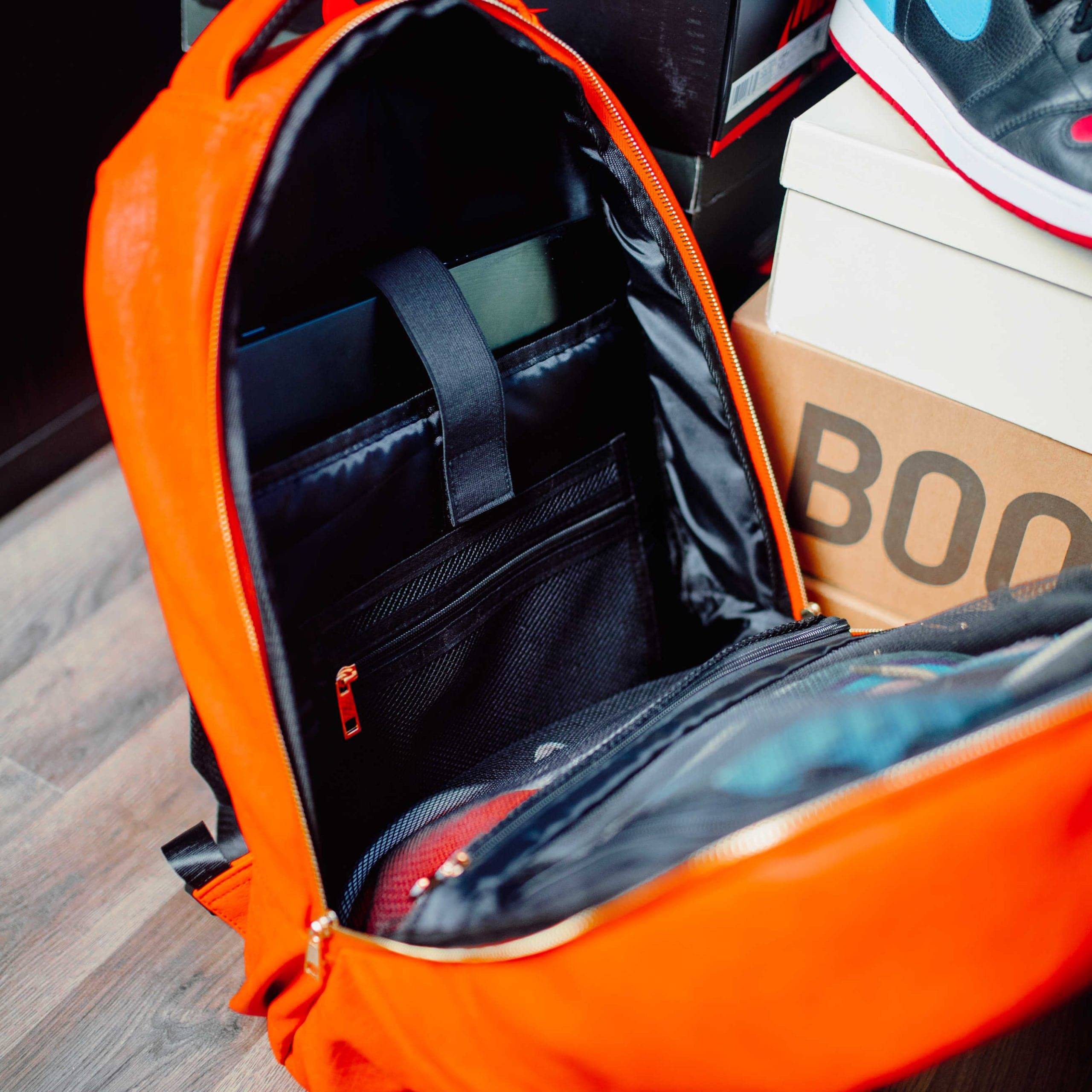 Orange Commuter V2 copy