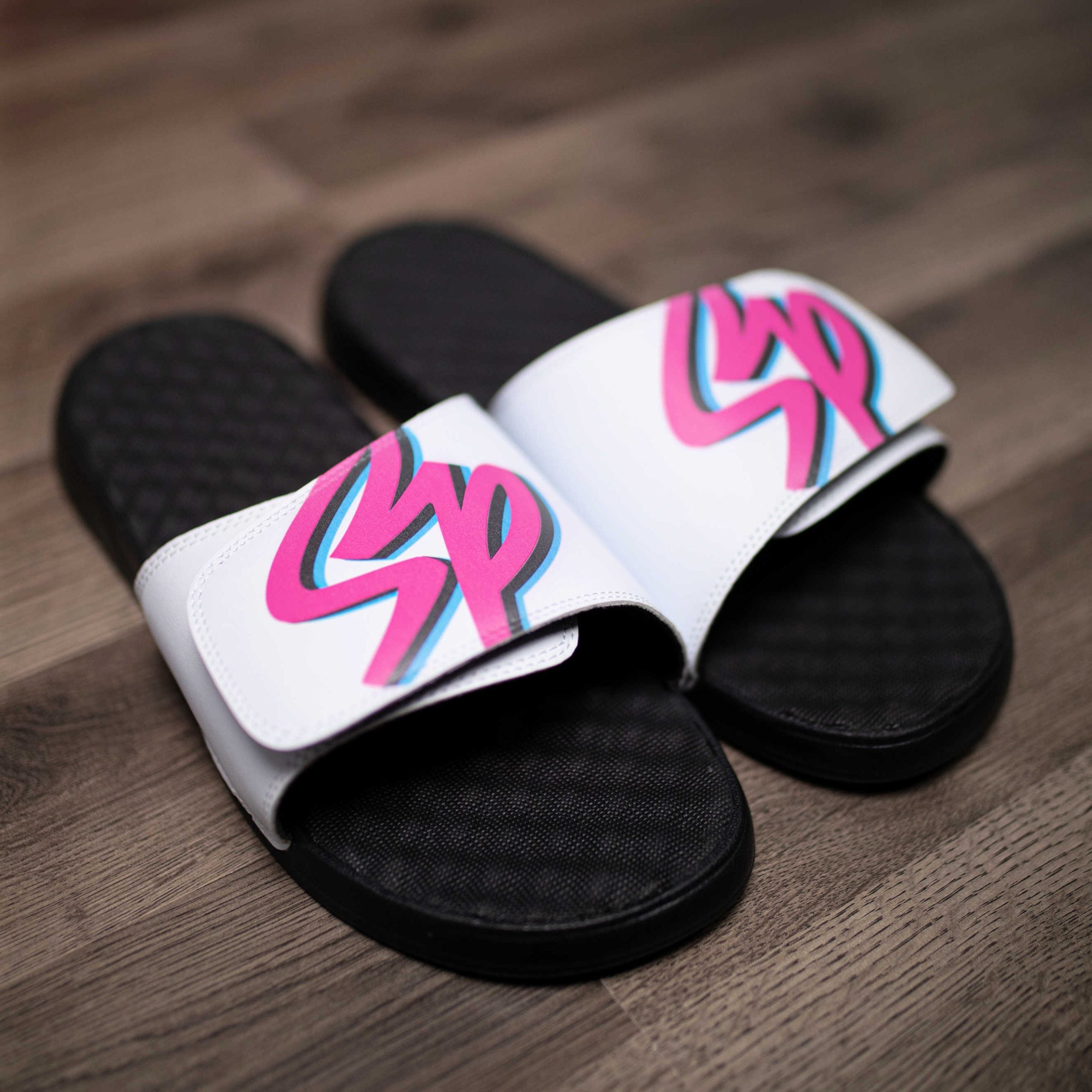 SP Sandals copy