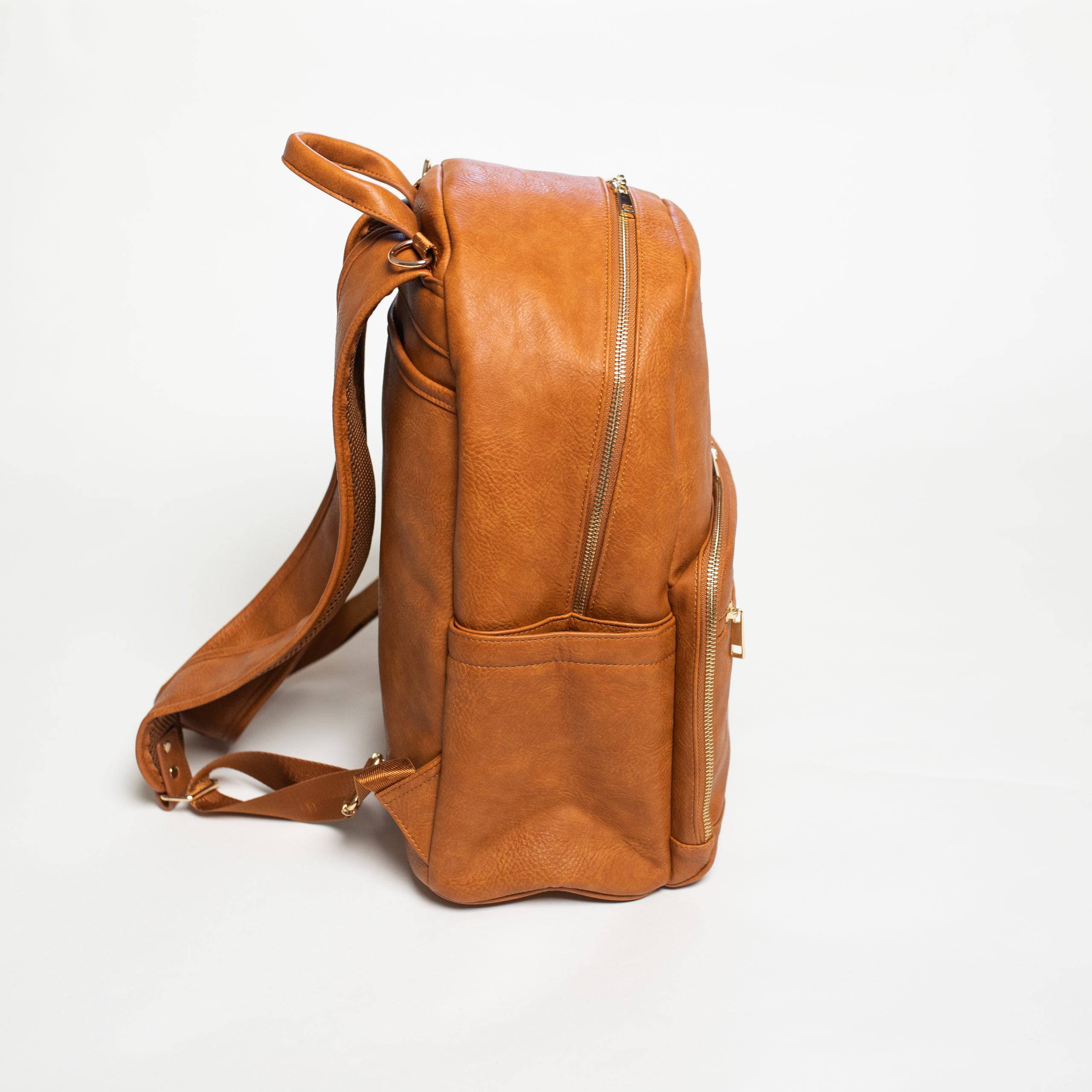 White Box Girl Bags-44