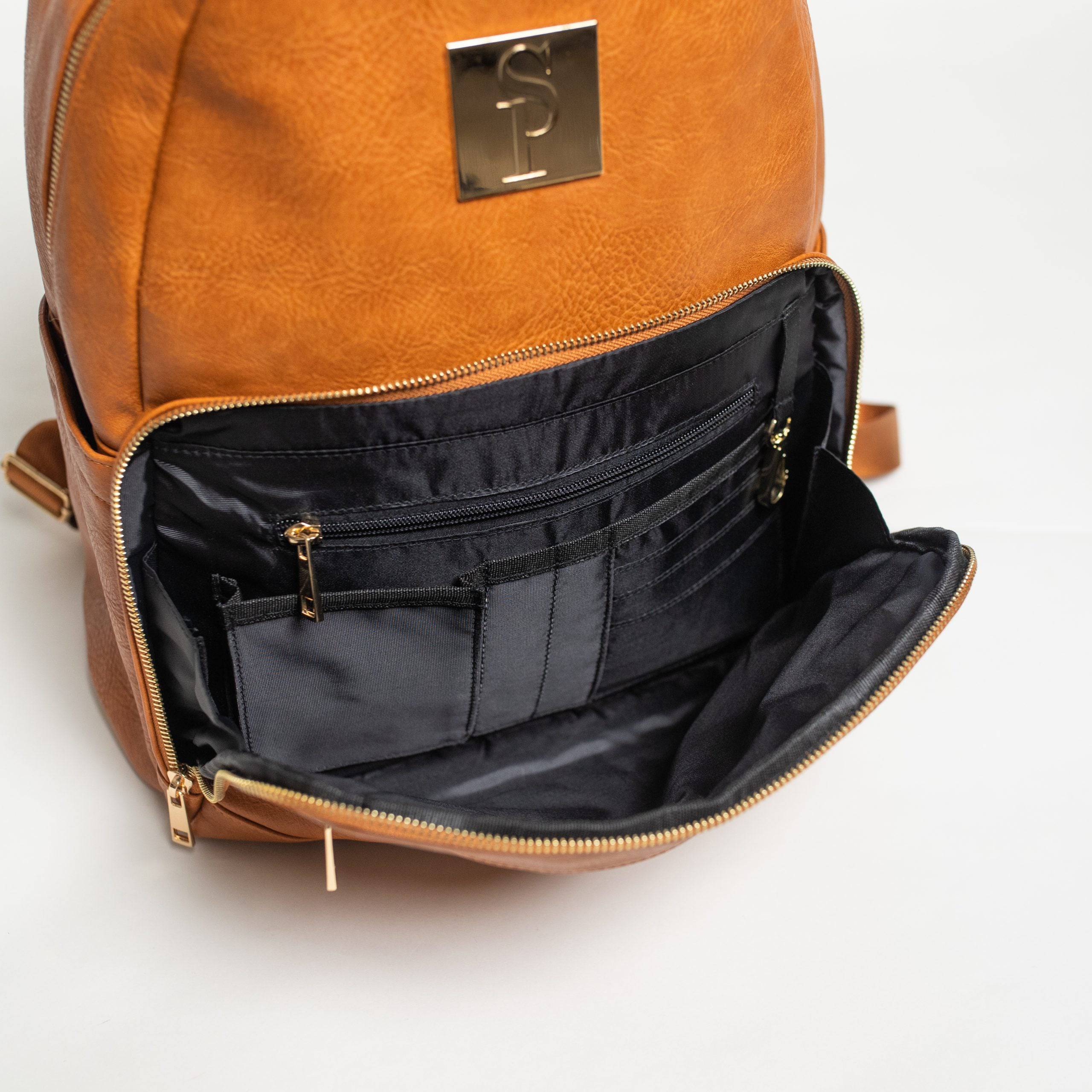 White Box Girl Bags-54