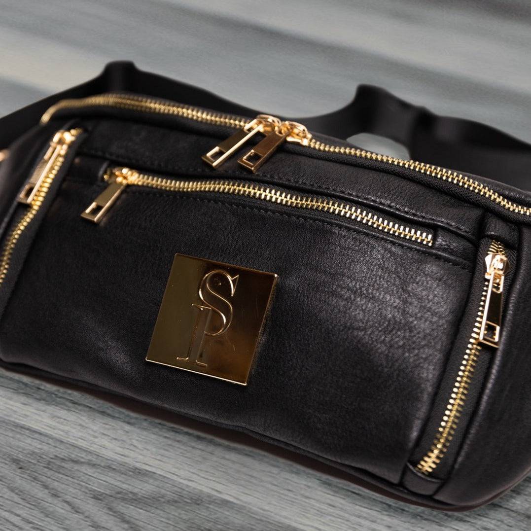 black crossbody 1