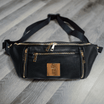 black crossbody (1)
