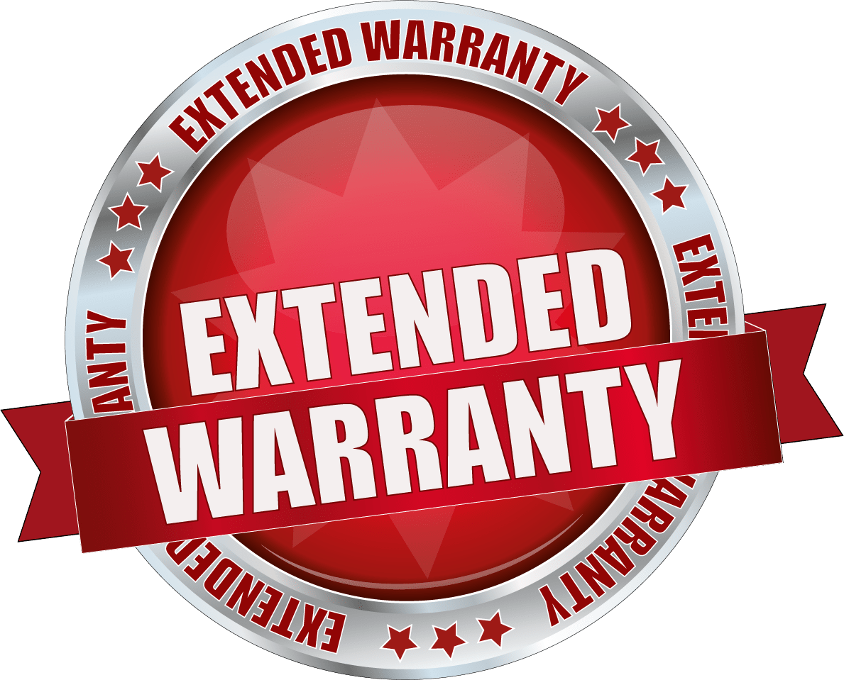 extended-warranty_1
