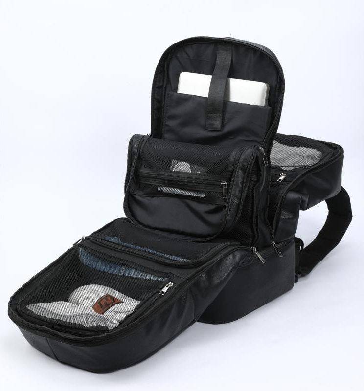 mmexport1547225134194