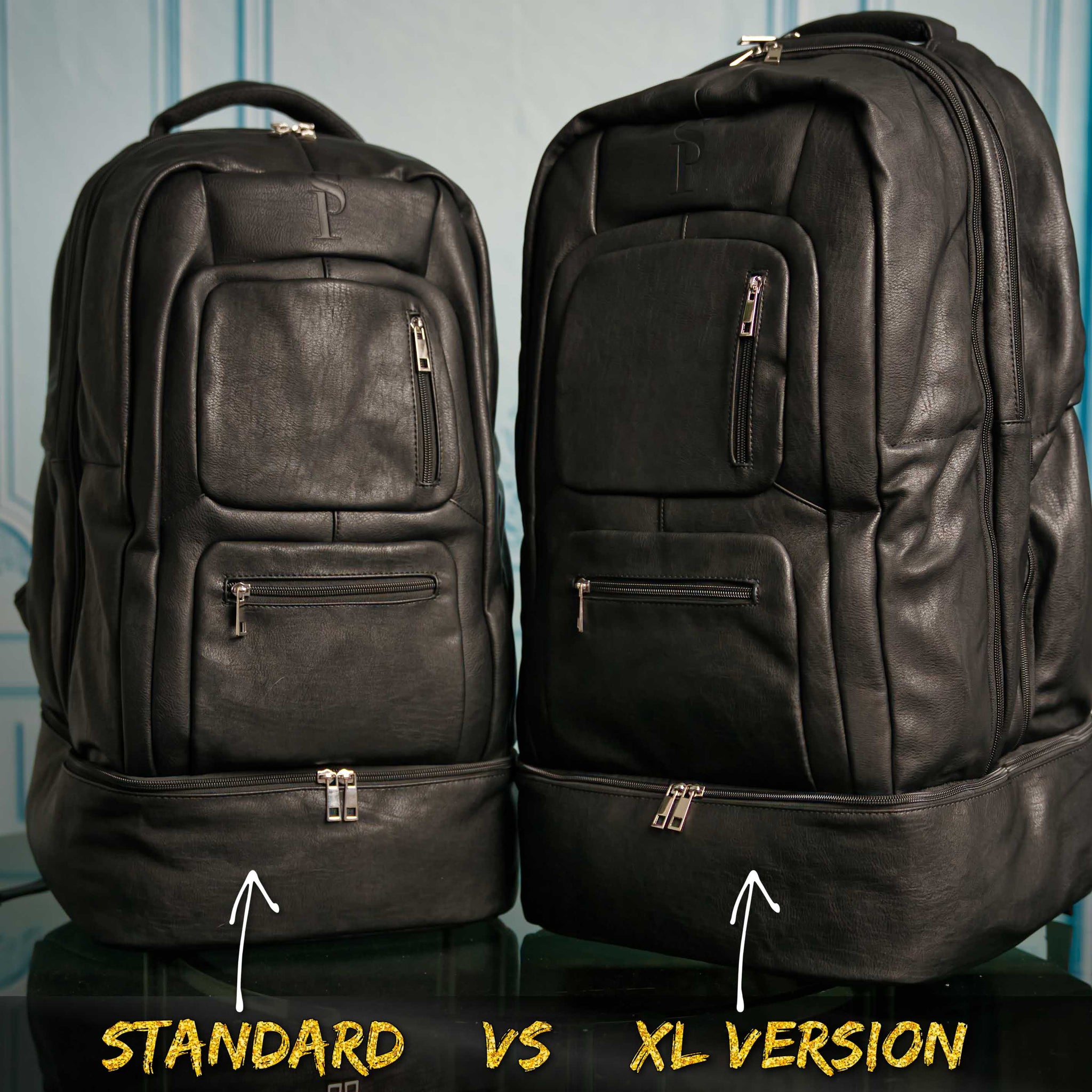 Shop Sole Premise XL Design Bags