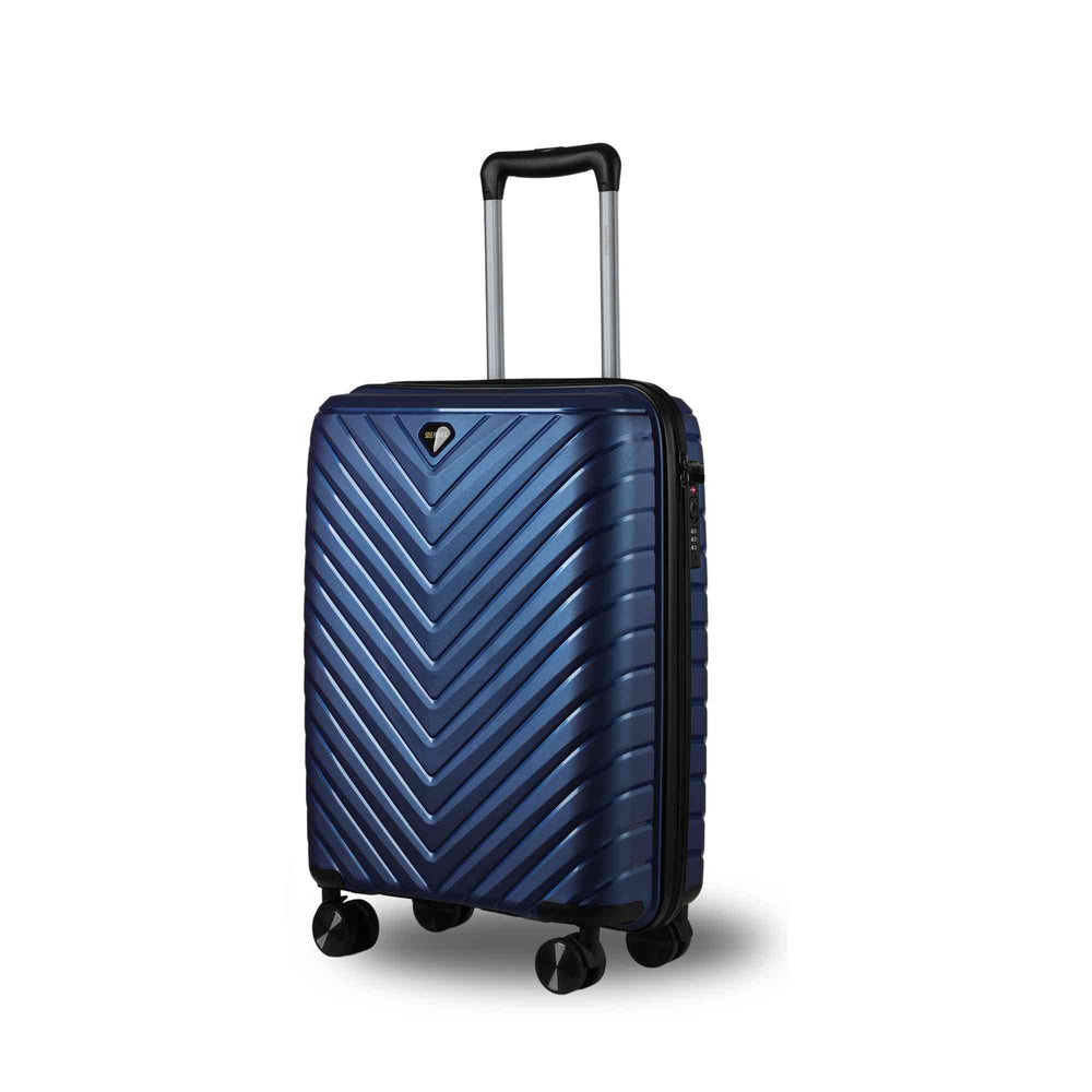 Luggage Deals