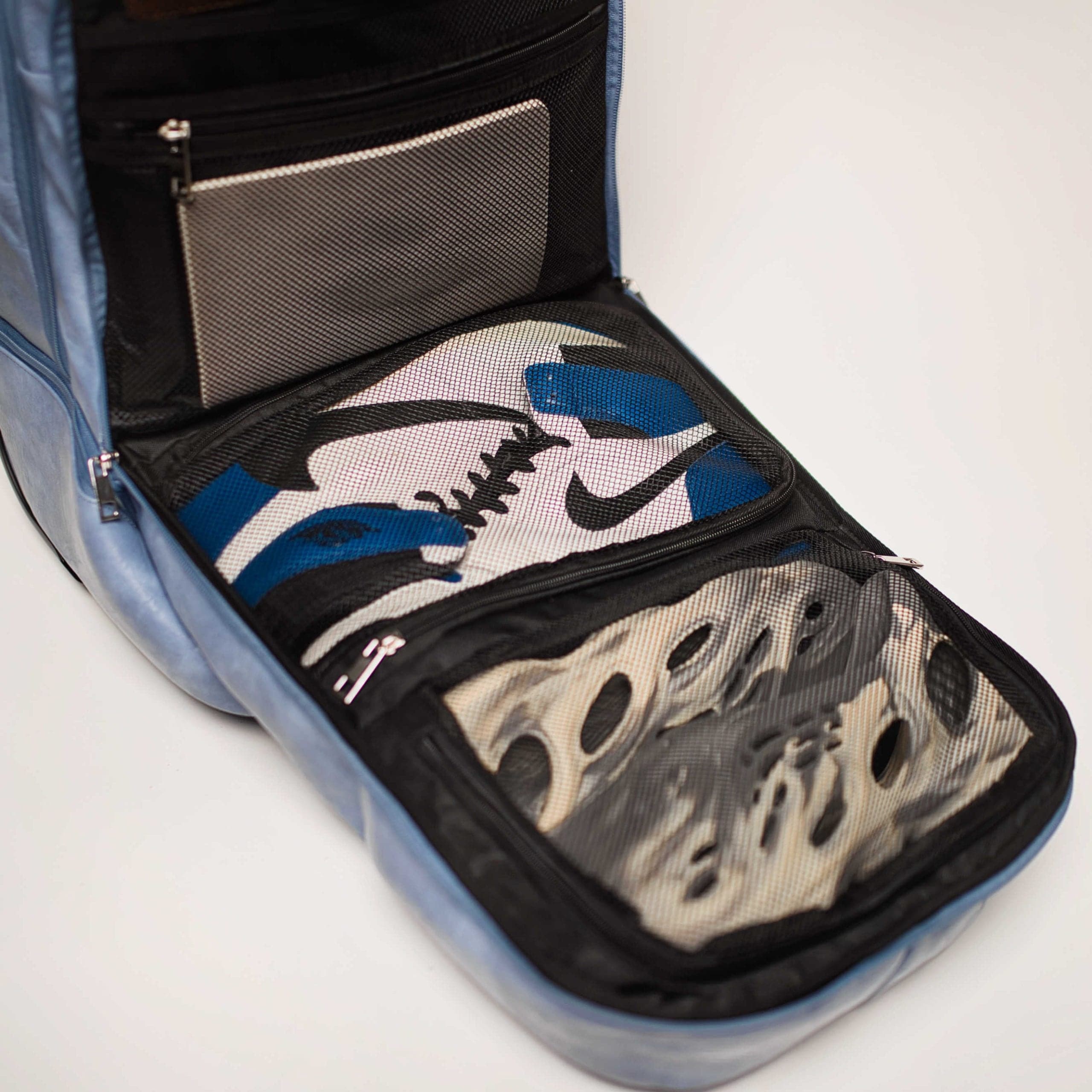 Baby Blue Roller copy 2