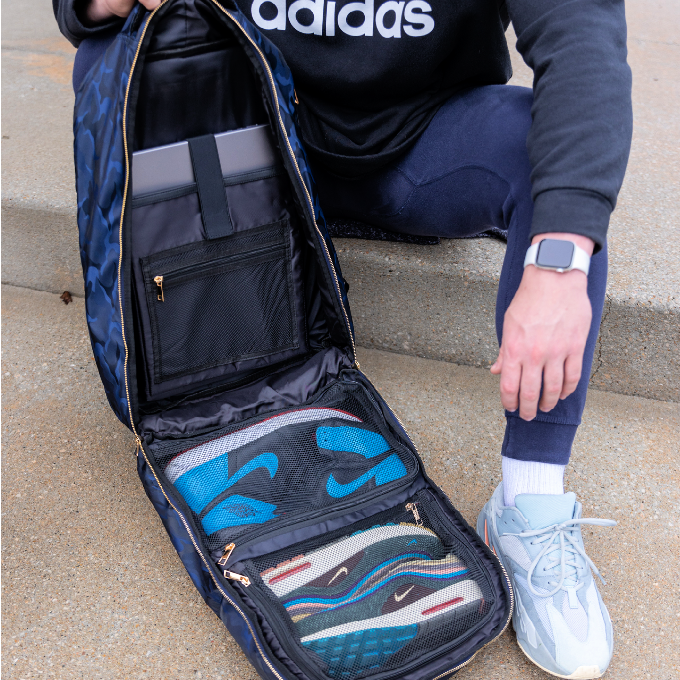 Blue Camo Bag copy (2)