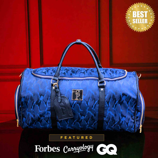 Blue_Camo_Duffle_Bag_grande.