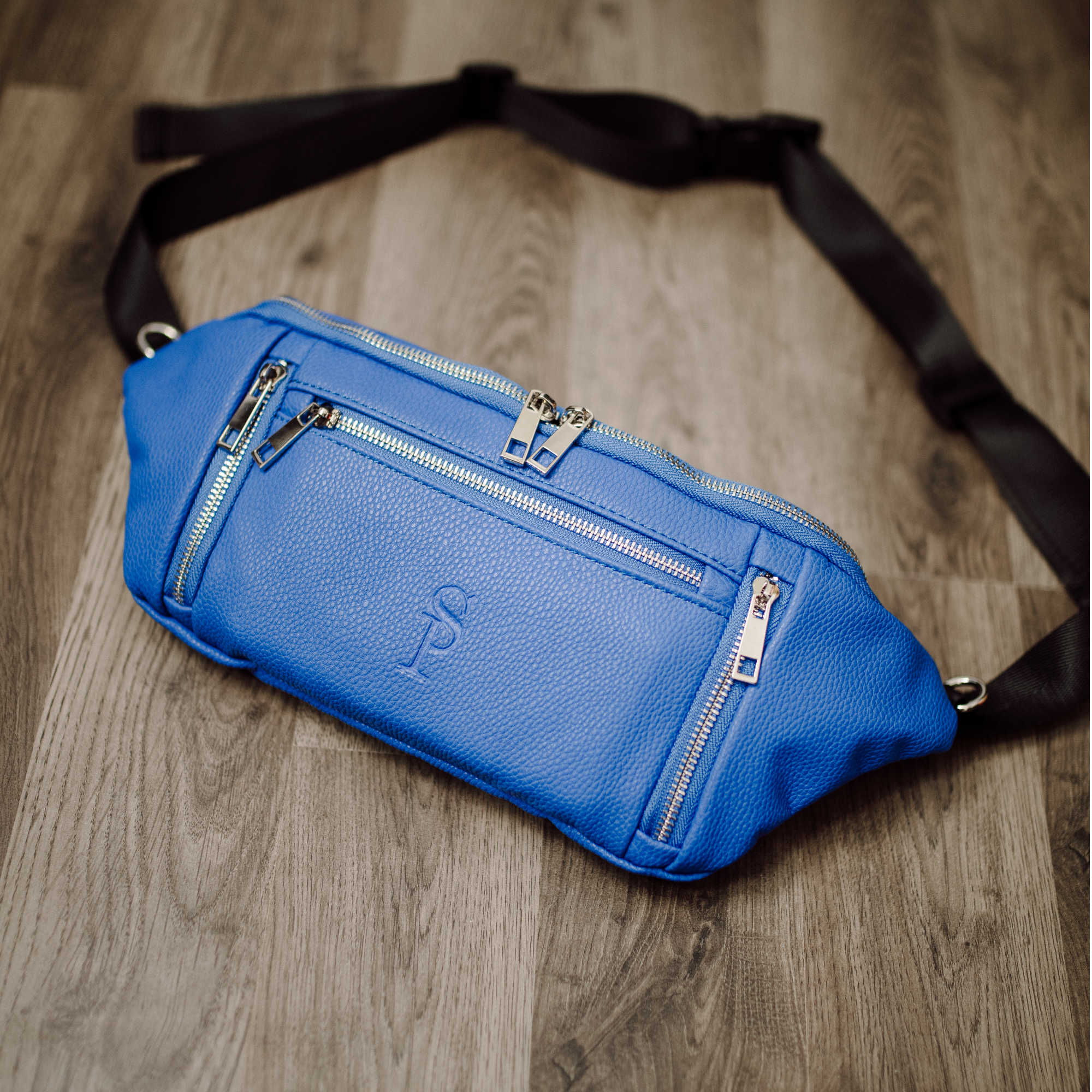 Buy Women Handbag Designer Purse Fashion Ladies Shoulder Bag Top Handle  Satchel Bag with Pouch (02 Litchi Leather- Light Blue) Online at  desertcartINDIA