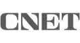 CNET