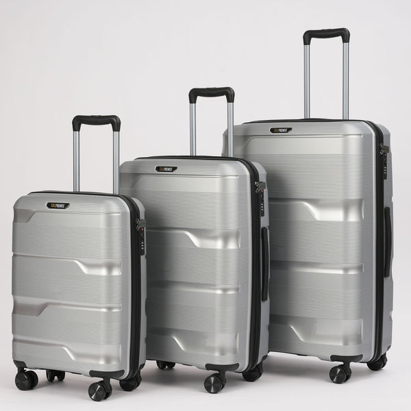 Silver_Luggage_Set_2_grande.
