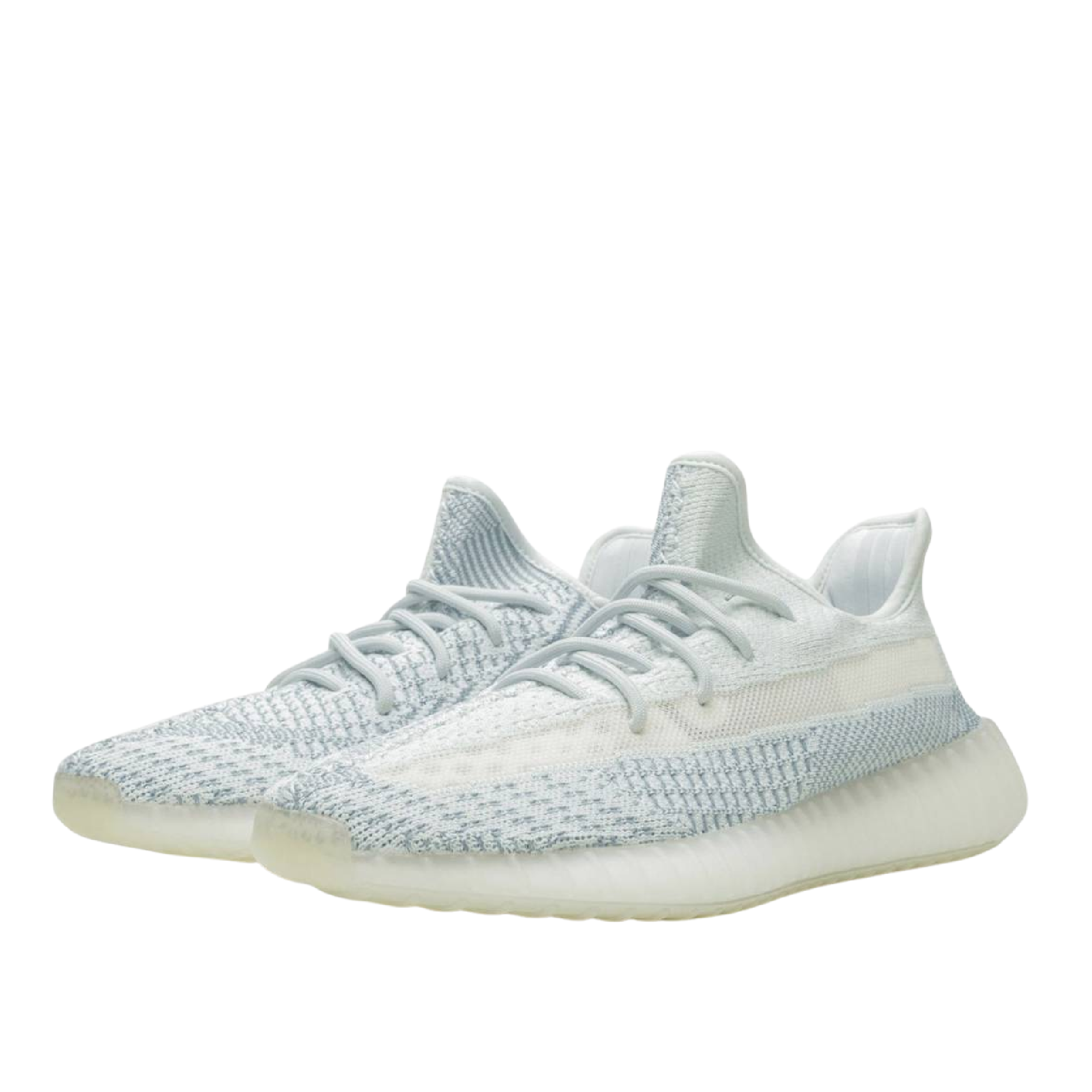 Adidas yeezy top mexico 2019