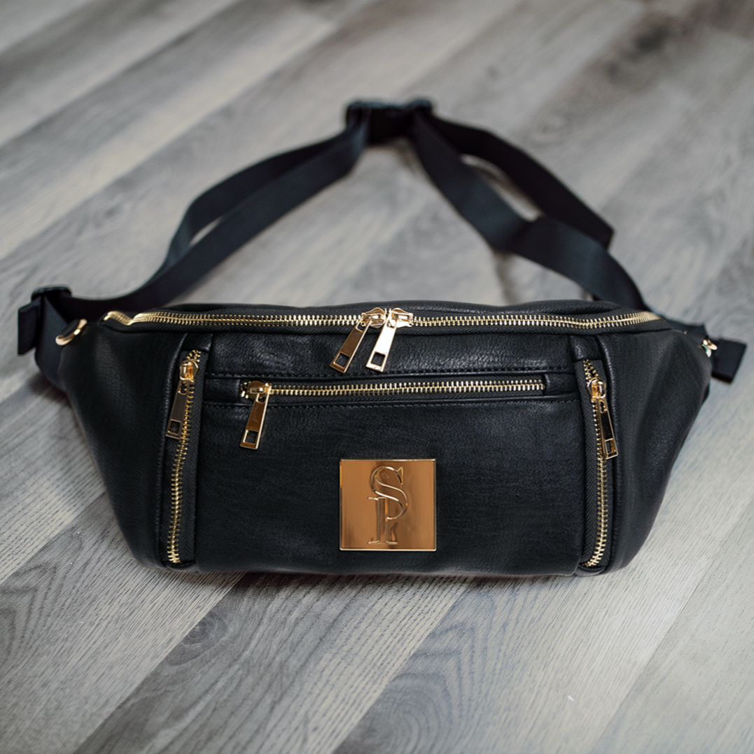 2023 New Luxury Handbag Designer Brand Waist Bag L$V Fanny Pack - China  Waist Bag and Designer Handbags price