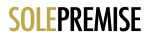 Sole Premise