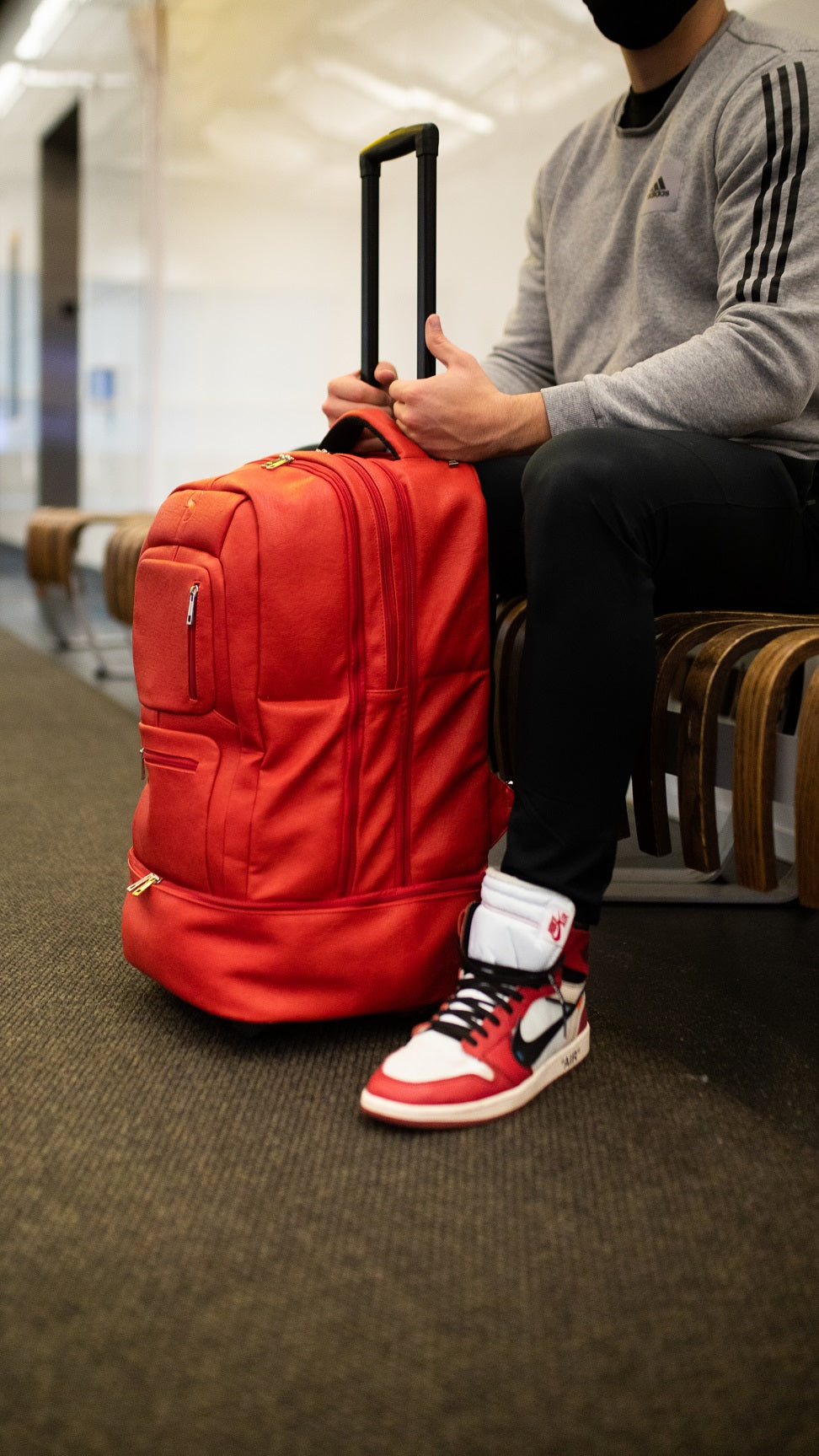 10 Migliori borse spesa da carrello In Italia 10 Migliori borse spesa da carrello In Italia