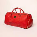 Red Duffle Bag (New Design) copy (1)