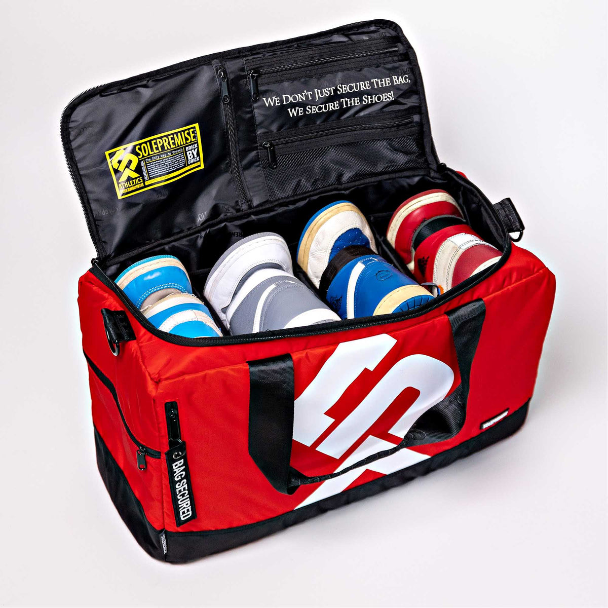 best gym backpack with shoe compartment | Fine Backpack best gym backpack with shoe compartment | Fine Backpack
