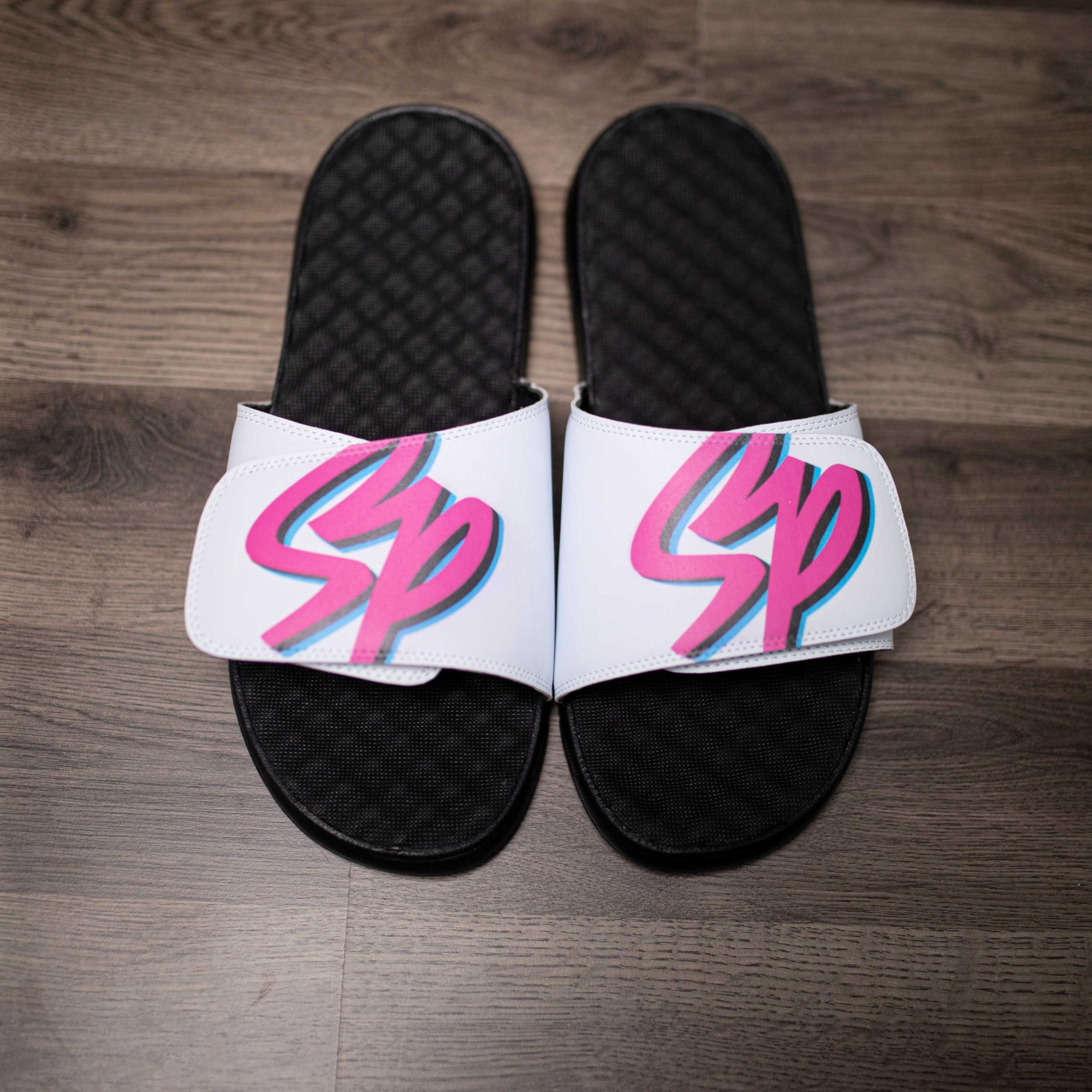 SP Sandals