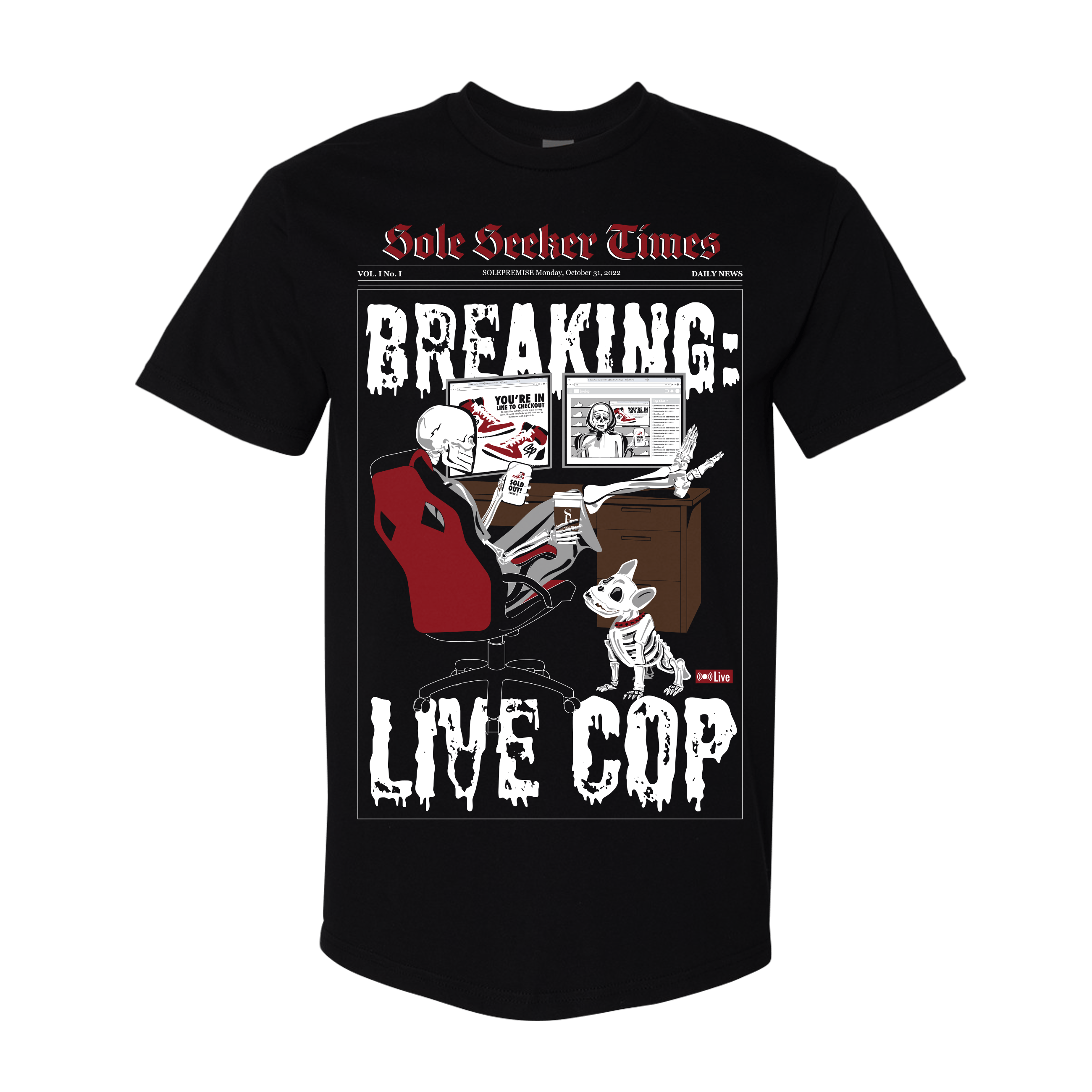 SP_LIVECOPSHIRT